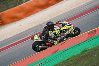 motorbikes;no-limits;peter-wileman-photography;portimao;portugal;trackday-digital-images